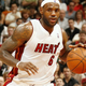 Illustration for article titled LeBron James - Already An NBA Champion Of Friendship